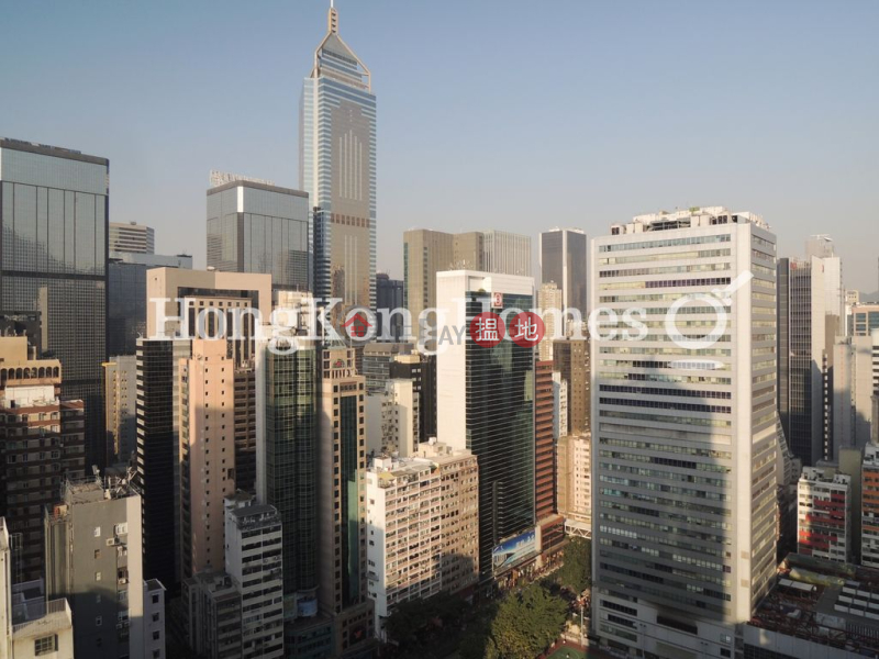 Property Search Hong Kong | OneDay | Residential | Sales Listings, 1 Bed Unit at J Residence | For Sale