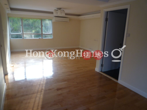 3 Bedroom Family Unit for Rent at Braemar Hill Mansions | Braemar Hill Mansions 賽西湖大廈 _0