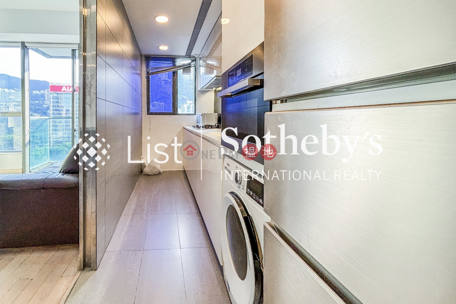 Property for Rent at The Oakhill with 3 Bedrooms | The Oakhill 萃峯 Rental Listings