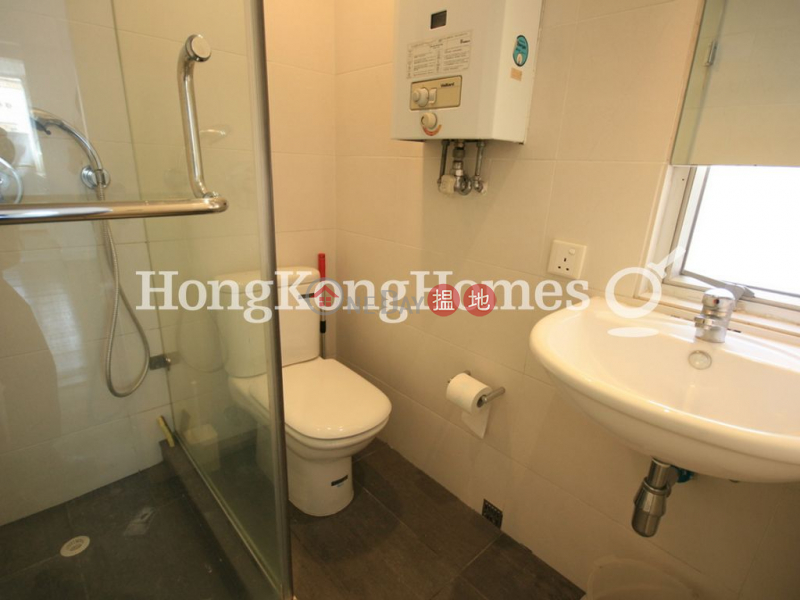 1 Bed Unit at Happy Court | For Sale, Happy Court 海怡閣 Sales Listings | Wan Chai District (Proway-LID39512S)