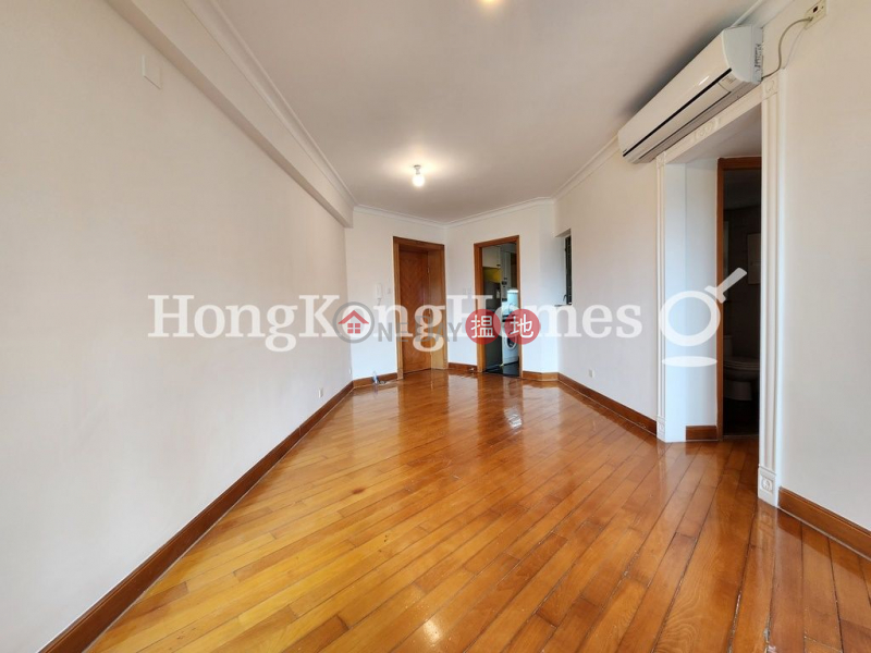 3 Bedroom Family Unit for Rent at Central Park Park Avenue, 18 Hoi Ting Road | Yau Tsim Mong Hong Kong, Rental | HK$ 31,000/ month