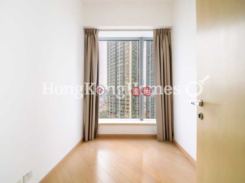 2 Bedroom Unit at The Cullinan | For Sale | The Cullinan 天璽 Sales Listings