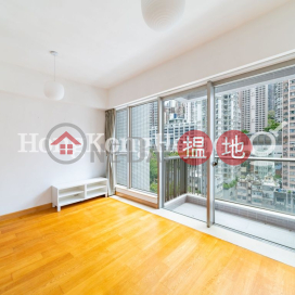 1 Bed Unit at Island Crest Tower 1 | For Sale