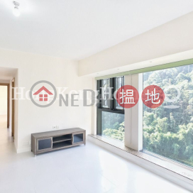 騰皇居 II三房兩廳單位出售, 騰皇居 II Tavistock II | 中區 (Proway-LID81256S)_0