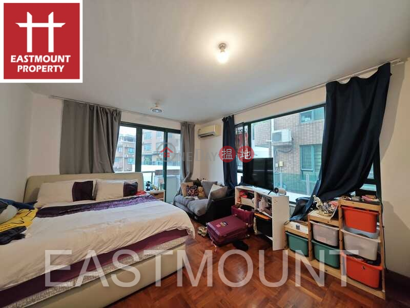 HK$ 48,000/ 月相思灣村|西貢-清水灣 Sheung Sze Wan 相思灣村屋出租-海景, 間格實用 出租單位