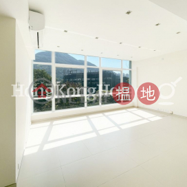 翠谷別墅兩房一廳單位出租, 翠谷別墅 Country Villa | 南區 (Proway-LID14379R)_0