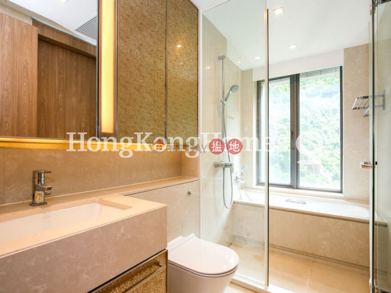 HK$ 139,000/ 月蘭心閣|中區-蘭心閣三房兩廳單位出租