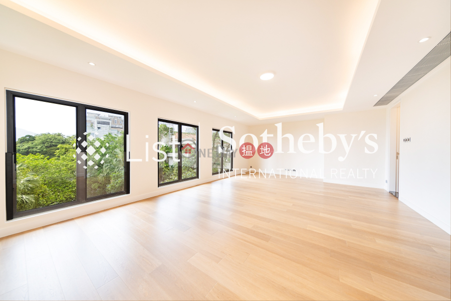 Property for Sale at Strawberry Hill with 3 Bedrooms 36 Plantation Road | Central District | Hong Kong | Sales, HK$ 180M