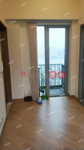 I‧Uniq Grand | 2 bedroom High Floor Flat for Rent 157 Shau Kei Wan Road | Eastern District Hong Kong Rental, HK$ 24,000/ month