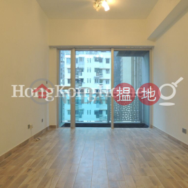 Studio Unit for Rent at J Residence, J Residence 嘉薈軒 | Wan Chai District (Proway-LID73590R)_0