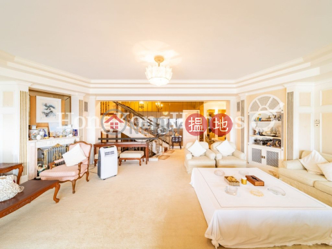 4 Bedroom Luxury Unit at Woodland Heights | For Sale | Woodland Heights 怡園 _0
