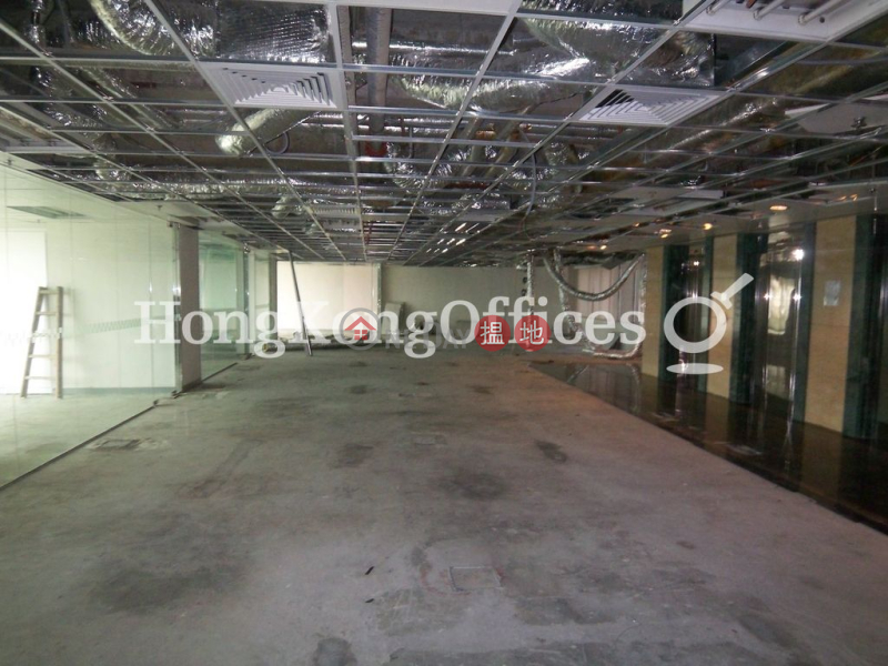 Property Search Hong Kong | OneDay | Office / Commercial Property Rental Listings | Office Unit for Rent at Cofco Tower