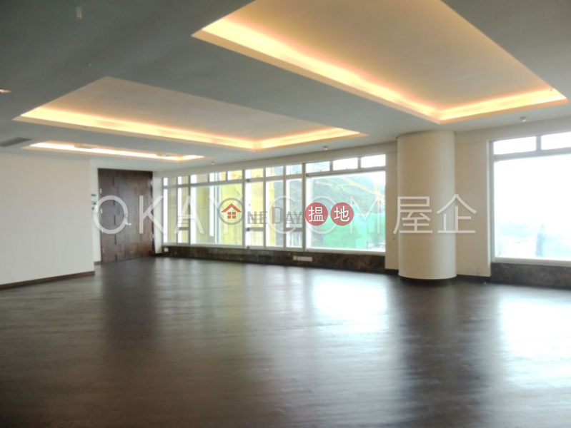 Property Search Hong Kong | OneDay | Residential, Rental Listings Unique 4 bedroom with parking | Rental