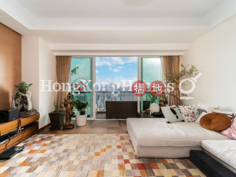 3 Bedroom Family Unit at 47A Stubbs Road | For Sale | 47A Stubbs Road 司徒拔道47A號 _0