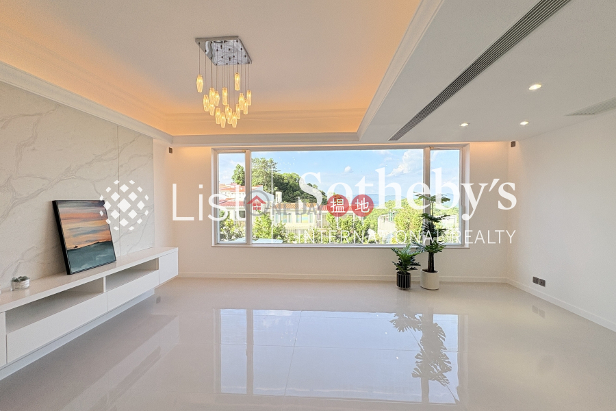 Property for Rent at Las Pinadas with 3 Bedrooms, 248 Clear Water Bay Road | Sai Kung | Hong Kong | Rental | HK$ 65,000/ month