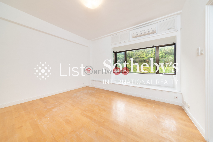 Property for Rent at Belgravia Heights with 4 Bedrooms | 27 Tai Tam Road | Southern District Hong Kong | Rental HK$ 119,000/ month