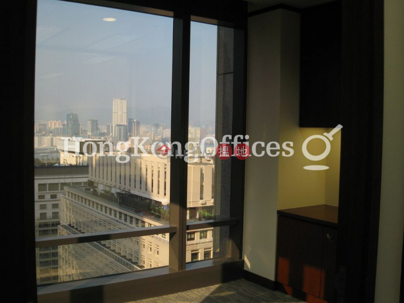 Office Unit for Rent at 9 Queen\'s Road Central 9 Queens Road Central | Central District, Hong Kong | Rental | HK$ 267,800/ month