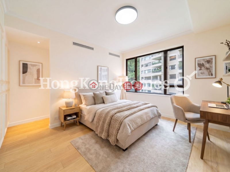 重德大廈三房兩廳單位出售|2馬己仙峽道 | 中區-香港出售|HK$ 9,880萬