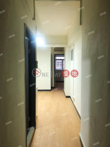 Cheong Ip Building | 2 bedroom Flat for Sale | Cheong Ip Building 昌業大廈 Sales Listings
