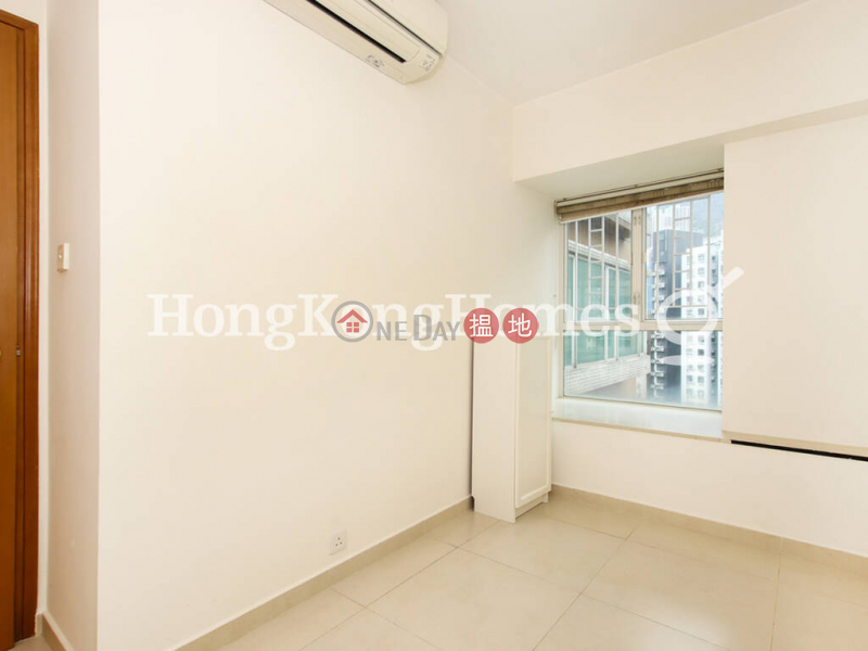 HK$ 24,800/ month, Talon Tower, Western District | 2 Bedroom Unit for Rent at Talon Tower