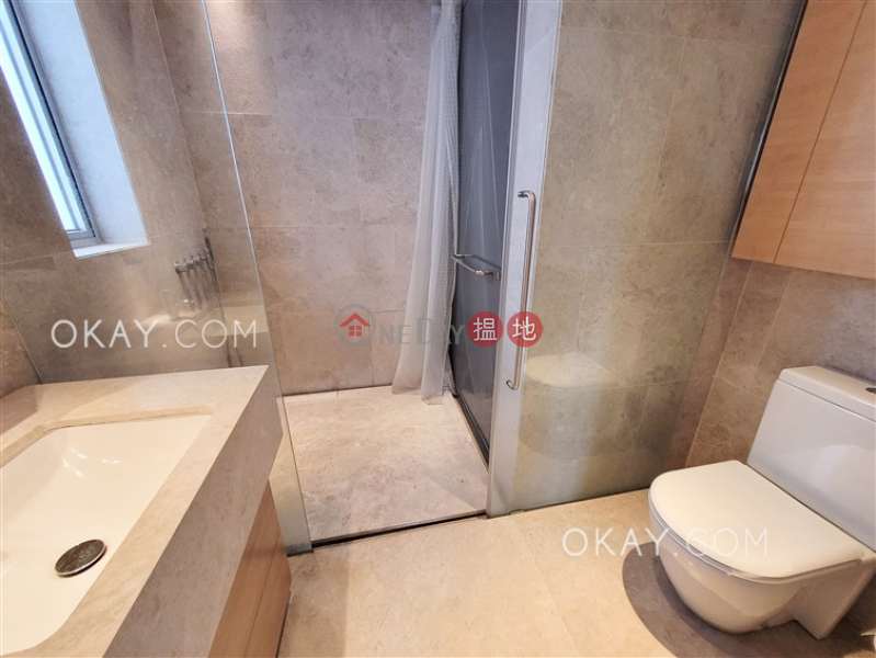 Property Search Hong Kong | OneDay | Residential Sales Listings | Lovely with balcony in Wan Chai | For Sale