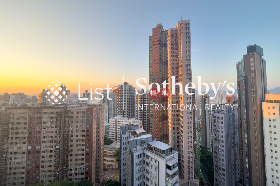 Panorama Gardens, Unknown | Residential | Sales Listings HK$ 14M