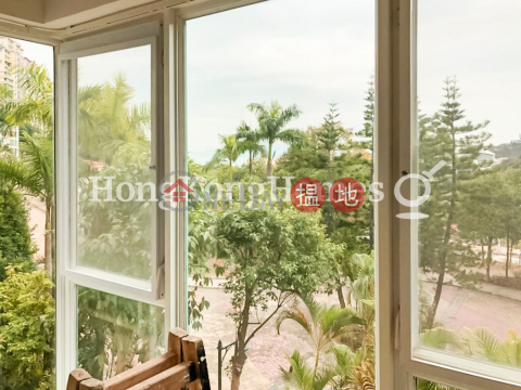 1 Bed Unit at Discovery Bay, Phase 12 Siena Two, Block 28 | For Sale | Discovery Bay, Phase 12 Siena Two, Block 28 愉景灣 12期 海澄湖畔二段 28座 _0