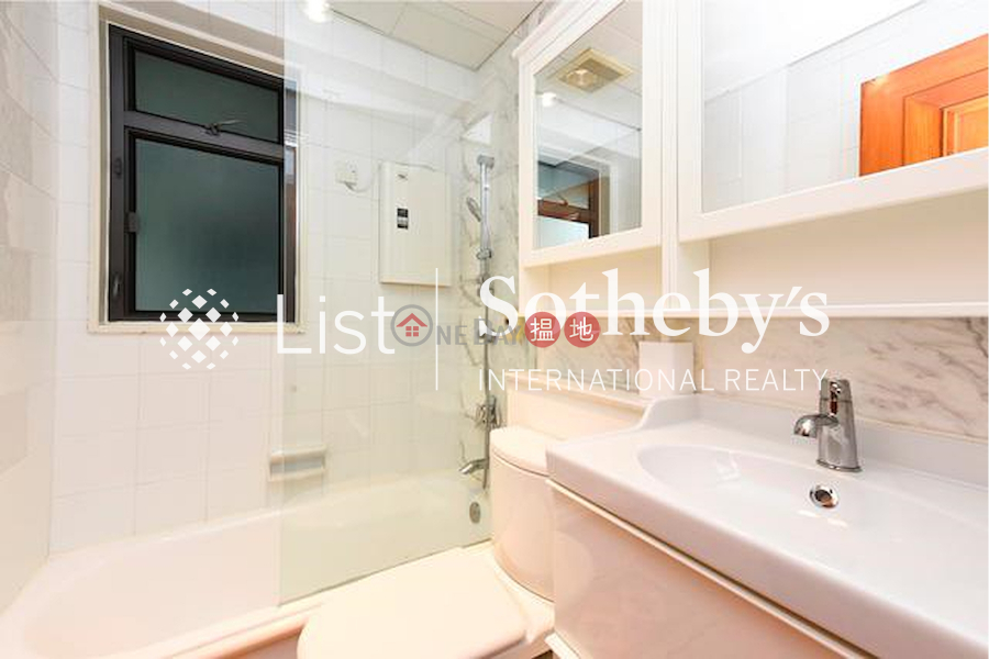 HK$ 43,800/ month Palatial Crest, Western District Property for Rent at Palatial Crest with 3 Bedrooms