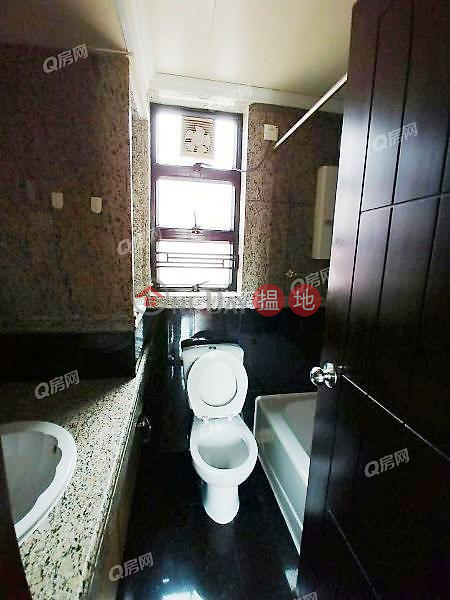 Nan Fung Plaza Tower 6 | 4 bedroom High Floor Flat for Sale | Nan Fung Plaza Tower 6 南豐廣場 6座 Sales Listings