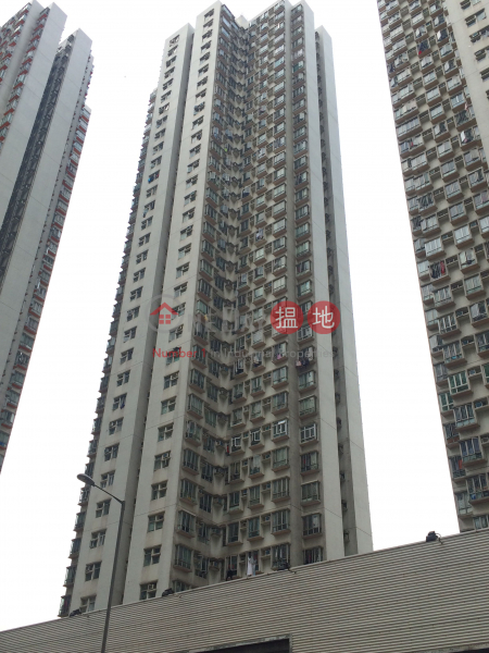 Tsuen King Garden Block 9 (Tsuen King Garden Block 9) Tsuen Wan West|搵地(OneDay)(1)