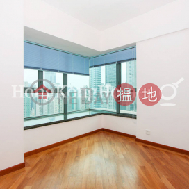 3 Bedroom Family Unit for Rent at 80 Robinson Road | 80 Robinson Road 羅便臣道80號 _0