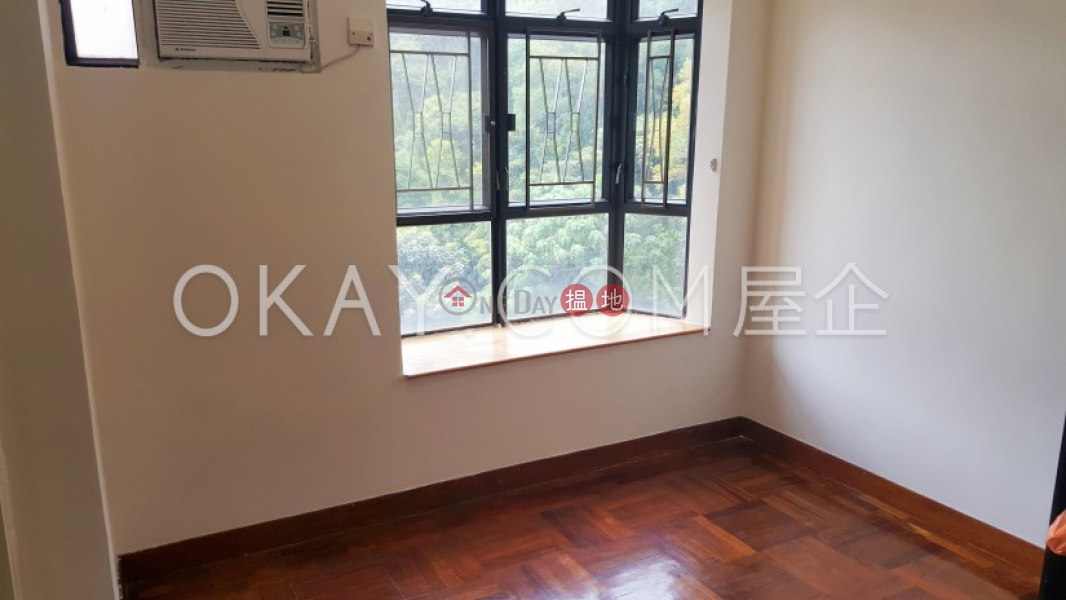 Gorgeous 3 bedroom with parking | For Sale 7 Chun Fai Road | Wan Chai District Hong Kong, Sales HK$ 27.88M
