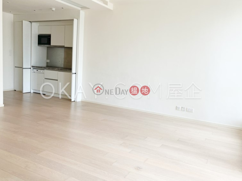 2房1廁,星級會所,露台敦皓出售單位-31干德道 | 西區-香港|出售|HK$ 2,350萬