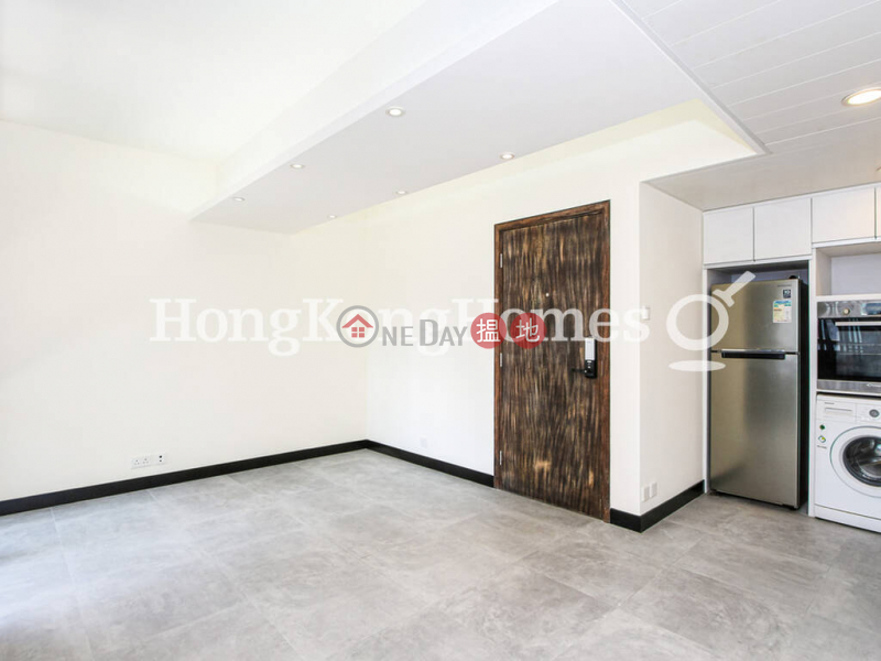 1 Bed Unit for Rent at Kiu Fat Building, 115-119 Queens Road West | Western District Hong Kong Rental HK$ 19,000/ month