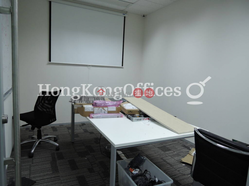 Sino Plaza High Office / Commercial Property | Rental Listings, HK$ 86,350/ month