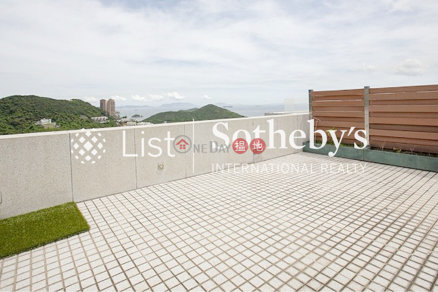 51-55 Deep Water Bay Road | Unknown, Residential Rental Listings | HK$ 290,000/ month