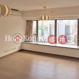 2 Bedroom Unit for Rent at Centre Point