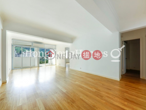 3 Bedroom Family Unit for Rent at Happy Mansion | Happy Mansion 快活大廈 _0
