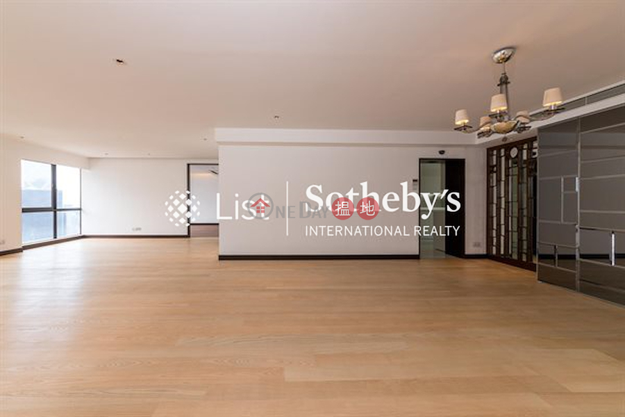 Estoril Court Block 2 Unknown Residential | Sales Listings | HK$ 120M