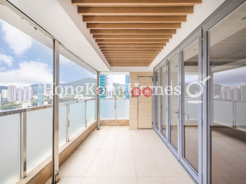 4 Bedroom Luxury Unit at Evergreen Villa | For Sale | Evergreen Villa 松柏新邨 Sales Listings