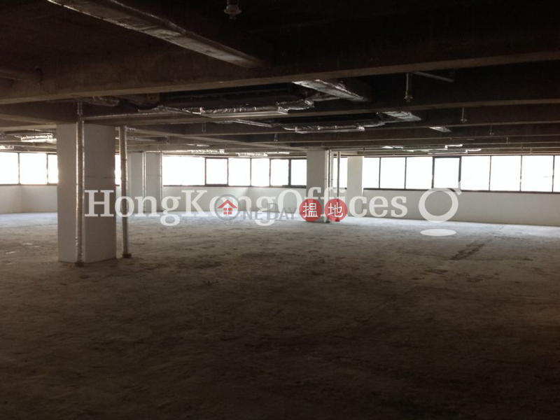 Trade Square | Middle Office / Commercial Property, Rental Listings | HK$ 238,017/ month