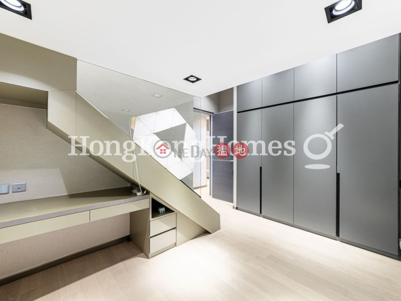 HK$ 130M, Oasis, Central District, 3 Bedroom Family Unit at Oasis | For Sale