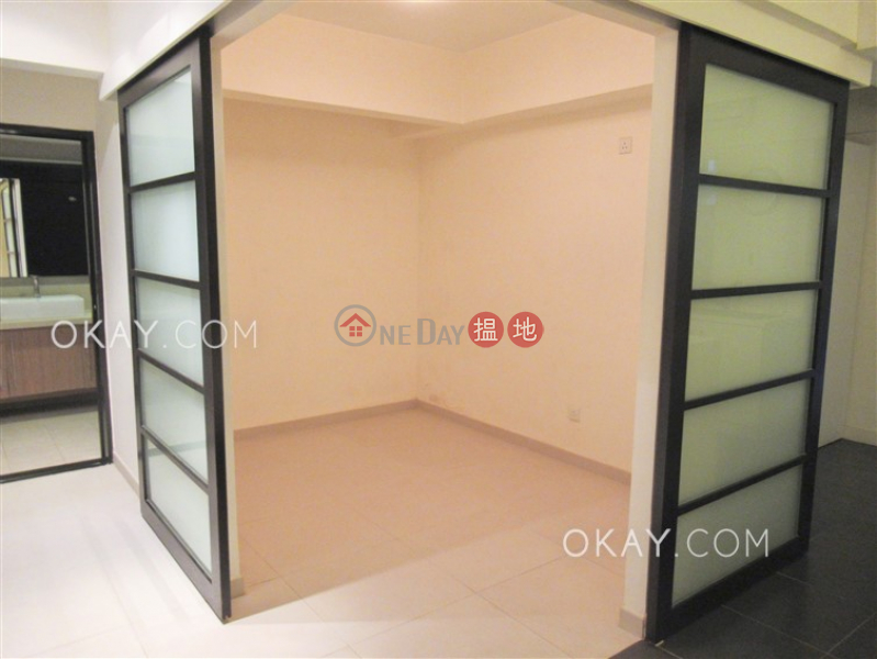 Efficient 1 bedroom with terrace, balcony | Rental | Chong Yuen 暢園 Rental Listings