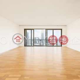 Gorgeous 4 bed on high floor with sea views & balcony | For Sale | Seymour 懿峰 _0