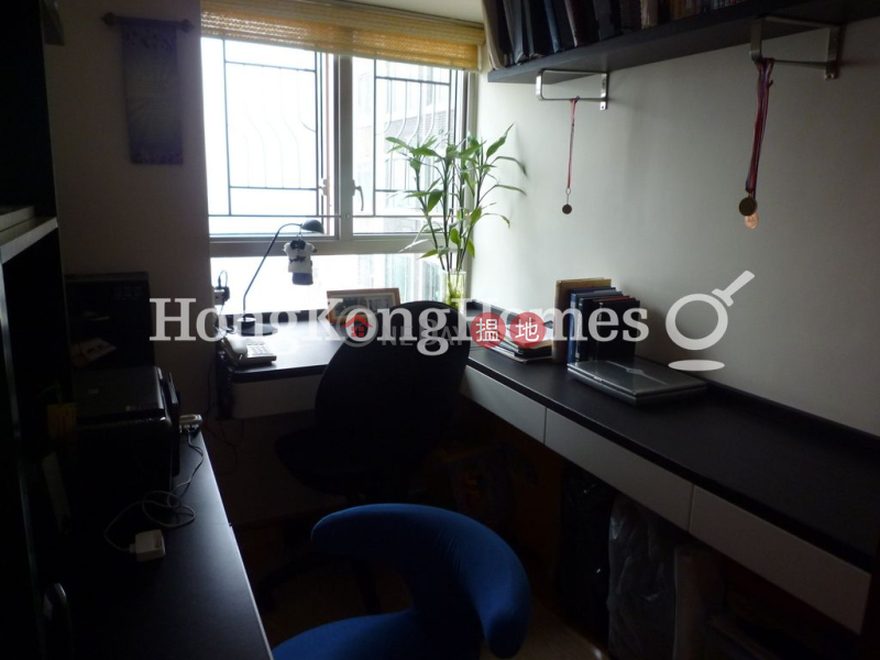 香港搵樓|租樓|二手盤|買樓| 搵地 | 住宅|出租樓盤-擎天半島1期5座三房兩廳單位出租