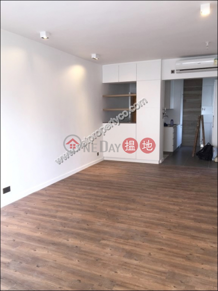 Apartment for Rent in Causeway Bay | 13-15 Cleveland Street | Wan Chai District, Hong Kong, Rental | HK$ 52,000/ month