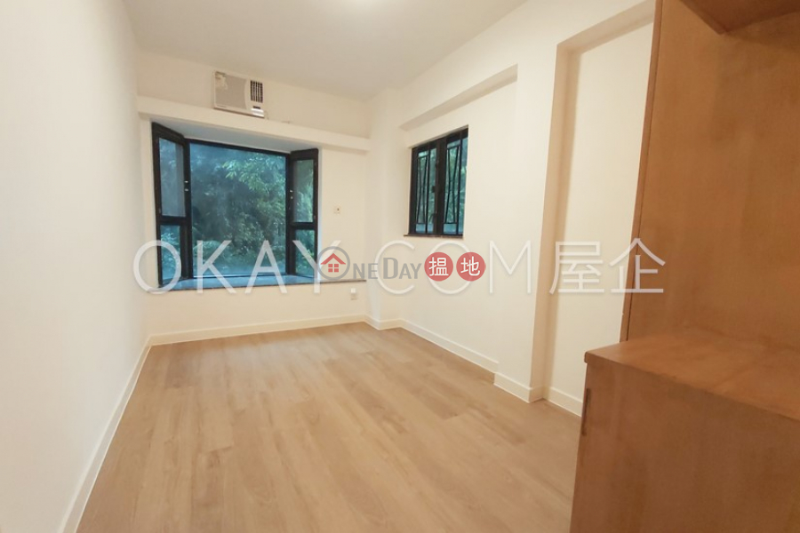 HK$ 50,000/ month, Kennedy Court, Eastern District | Unique 3 bedroom on high floor | Rental