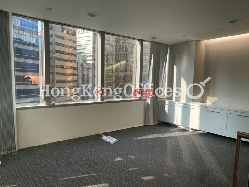Property Search Hong Kong | OneDay | Office / Commercial Property | Rental Listings Office Unit for Rent at Grand Millennium Plaza