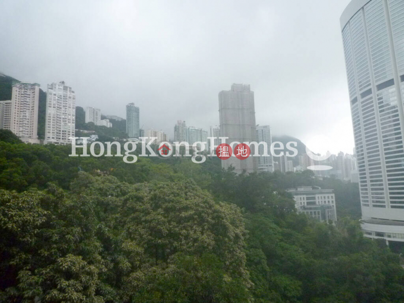 Property Search Hong Kong | OneDay | Residential, Rental Listings, 4 Bedroom Luxury Unit for Rent at Suncrest Tower