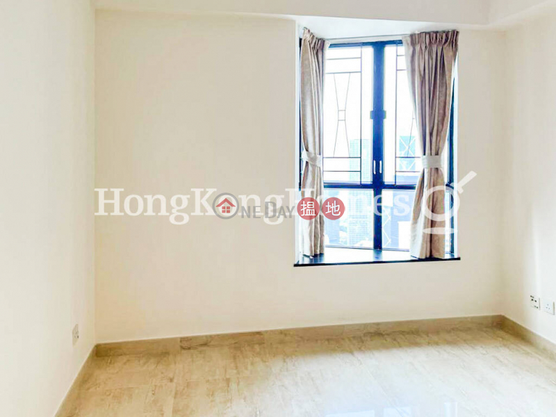 Property Search Hong Kong | OneDay | Residential, Rental Listings 3 Bedroom Family Unit for Rent at Clovelly Court